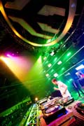 N#:331107 - 