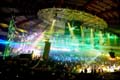 N#:331116 - 