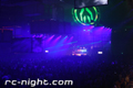 N#:327040 - 