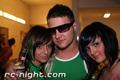 N#:327284 - 