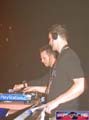 N#:225174 - Dj Team Blank & Jones [gang go music]