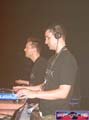 N#:225175 - Dj Team Blank & Jones [gang go music]