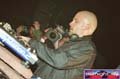 N#:225285 - Dj Westbam