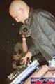 N#:225286 - Dj Westbam