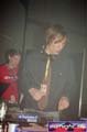 N#:225312 - Dj Tobias Thomas