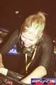 N#:225316 - Miss Yetti