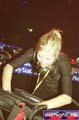 N#:225317 - Miss Yetti