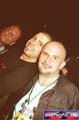 N#:225335 - Dj Chris Liebing & Dj Westbam