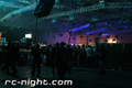 N#:337011 - 