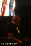 N#:337013 - 