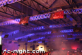 N#:337014 - 