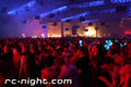 N#:337016 - 