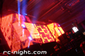 N#:337019 - 
