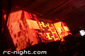 N#:337020 - 