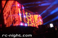 N#:337021 - 
