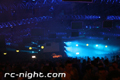 N#:337022 - 