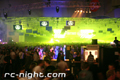 N#:337023 - 