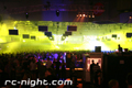 N#:337024 - 