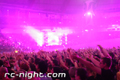 N#:337025 - 