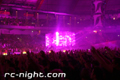 N#:337026 - 