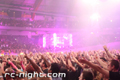 N#:337027 - 