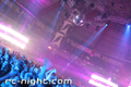 N#:337028 - 
