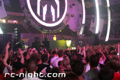 N#:337029 - 