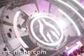 N#:337030 - 