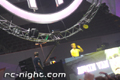 N#:337031 - 