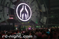 N#:337032 - 