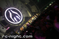 N#:337033 - 