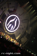 N#:337034 - 