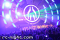 N#:337036 - 