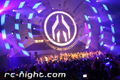 N#:337037 - 