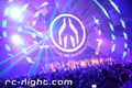 N#:337038 - 