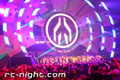 N#:337040 - 