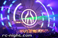 N#:337041 - 