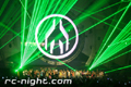 N#:337042 - 