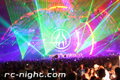 N#:337044 - 
