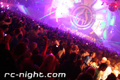 N#:337045 - 
