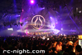 N#:337049 - 