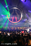N#:337050 - 
