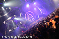 N#:337052 - 