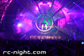 N#:337053 - 