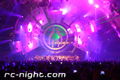 N#:337054 - 