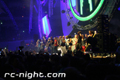 N#:337055 - 