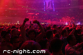 N#:337056 - 