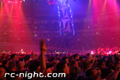 N#:337057 - 
