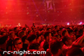 N#:337058 - 