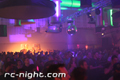 N#:337060 - 
